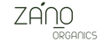 Zano Organics