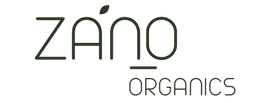 Zano Organics